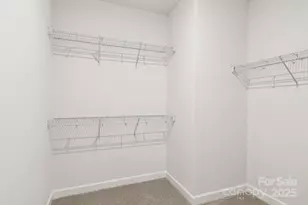 1430 Carthage Dr, Salisbury, NC 28144 - Photo 20