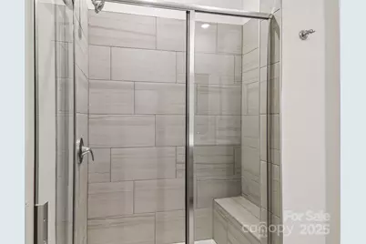 1430 Carthage Drive, Salisbury, NC 28144 - Photo 16