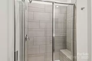 1430 Carthage Dr, Salisbury, NC 28144 - Photo 16