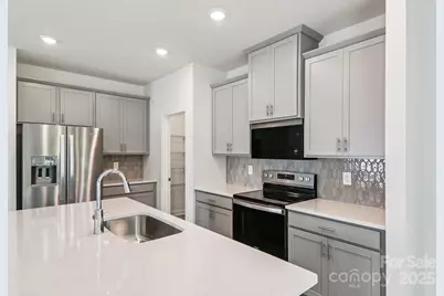 1430 Carthage Drive, Salisbury, NC 28144 - Photo 6