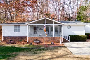 126 Catawba Winds Dr, Belmont, NC 28012 - Photo 2