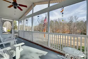 126 Catawba Winds Dr, Belmont, NC 28012 - Photo 1