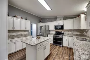 126 Catawba Winds Dr, Belmont, NC 28012 - Photo 8