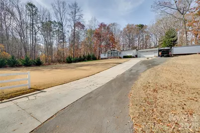 126 Catawba Winds Drive, Belmont, NC 28012 - Photo 32