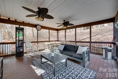 126 Catawba Winds Drive, Belmont, NC 28012 - Photo 24