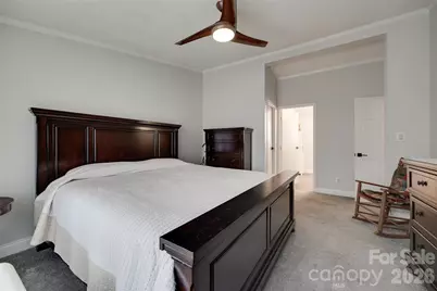 126 Catawba Winds Drive, Belmont, NC 28012 - Photo 16