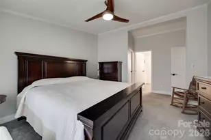 126 Catawba Winds Dr, Belmont, NC 28012 - Photo 16