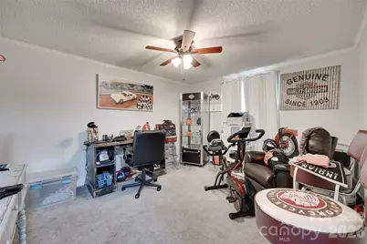 126 Catawba Winds Drive, Belmont, NC 28012 - Photo 22