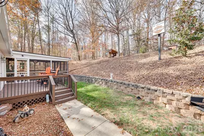 126 Catawba Winds Drive, Belmont, NC 28012 - Photo 28