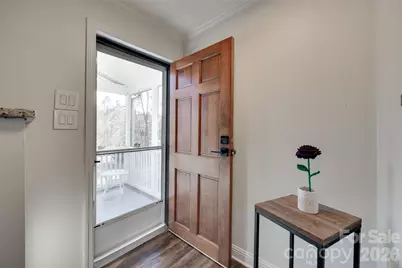 126 Catawba Winds Drive, Belmont, NC 28012 - Photo 4