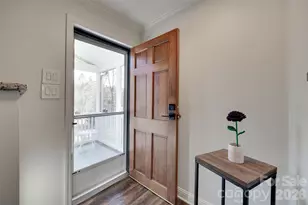 126 Catawba Winds Dr, Belmont, NC 28012 - Photo 4