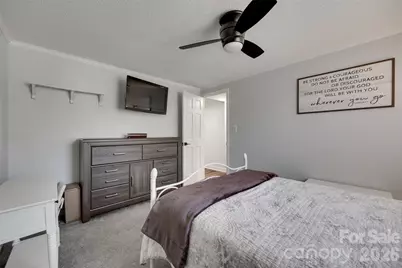 126 Catawba Winds Drive, Belmont, NC 28012 - Photo 20