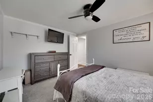 126 Catawba Winds Dr, Belmont, NC 28012 - Photo 20