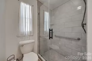 126 Catawba Winds Dr, Belmont, NC 28012 - Photo 18