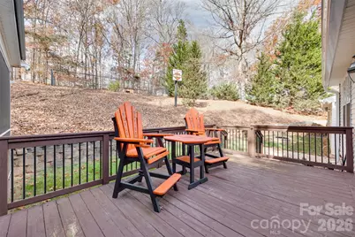 126 Catawba Winds Drive, Belmont, NC 28012 - Photo 26