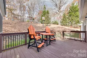 126 Catawba Winds Dr, Belmont, NC 28012 - Photo 26