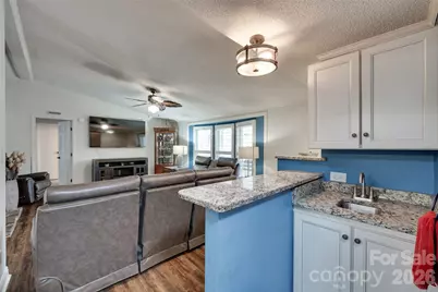 126 Catawba Winds Drive, Belmont, NC 28012 - Photo 14