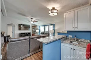 126 Catawba Winds Dr, Belmont, NC 28012 - Photo 14