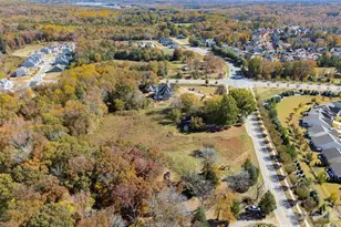 Lot 14 Huntersville Concord Rd, Huntersville, NC 28078 - Photo 16