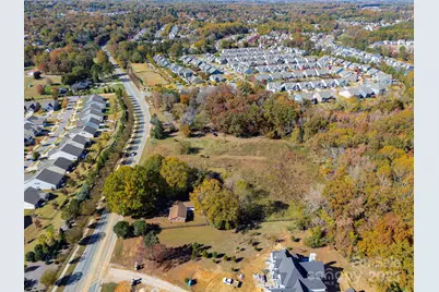 Lot 15 Huntersville Concord Road #Savannah, Huntersville, NC 28078 - Photo 18