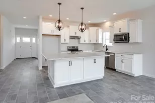 Lot 14 Huntersville Concord Rd, Huntersville, NC 28078 - Photo 4