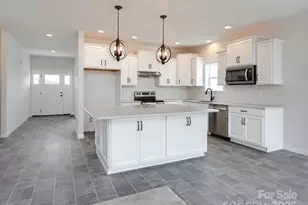 Lot 15 Huntersville Concord Rd, Huntersville, NC 28078 - Photo 4