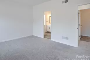 Lot 14 Huntersville Concord Rd, Huntersville, NC 28078 - Photo 8