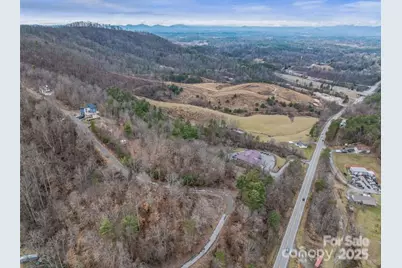 87 Barnardsville Highway, Weaverville, NC 28787 - Photo 12