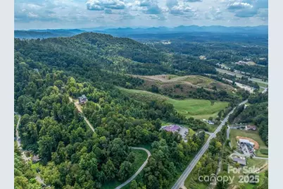 87 Barnardsville Highway, Weaverville, NC 28787 - Photo 8