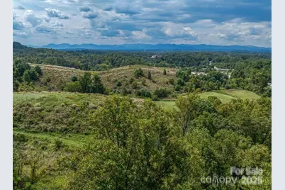 87 Barnardsville Highway, Weaverville, NC 28787 - Photo 10