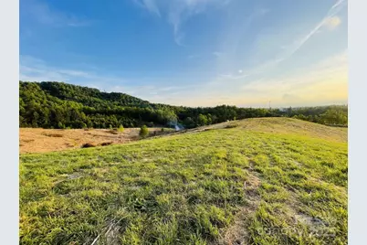 87 Barnardsville Highway, Weaverville, NC 28787 - Photo 4