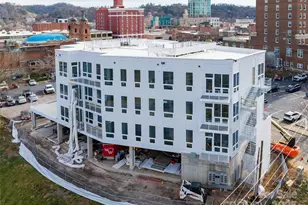 123 Haywood St, Asheville, NC 28801 - Photo 38