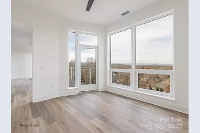 123 Haywood Street #203, Asheville, NC 28801 - Photo 20