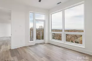 123 Haywood St, Asheville, NC 28801 - Photo 20