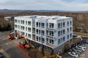 123 Haywood St, Asheville, NC 28801 - Photo 42