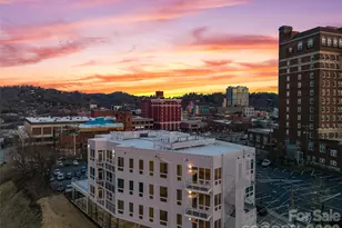 123 Haywood St, Asheville, NC 28801 - Photo 28