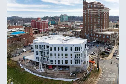 123 Haywood Street #203, Asheville, NC 28801 - Photo 30