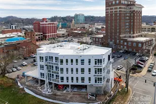 123 Haywood St, Asheville, NC 28801 - Photo 30