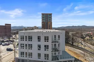 123 Haywood St, Asheville, NC 28801 - Photo 4