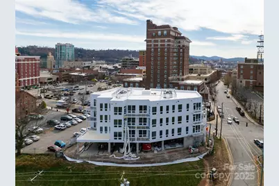 123 Haywood Street #203, Asheville, NC 28801 - Photo 2