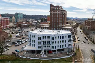 123 Haywood St, Asheville, NC 28801 - Photo 2