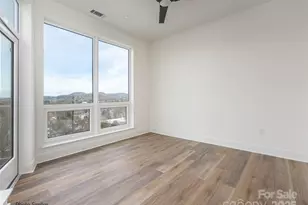 123 Haywood St, Asheville, NC 28801 - Photo 18