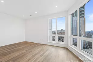 123 Haywood St, Asheville, NC 28801 - Photo 40