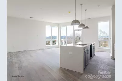 123 Haywood Street #203, Asheville, NC 28801 - Photo 8