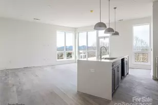 123 Haywood St, Asheville, NC 28801 - Photo 8