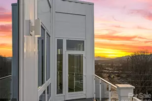 123 Haywood St, Asheville, NC 28801 - Photo 48