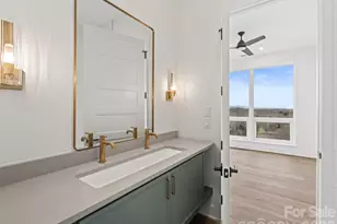 123 Haywood St, Asheville, NC 28801 - Photo 34