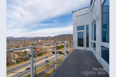 123 Haywood Street #203, Asheville, NC 28801 - Photo 16