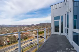 123 Haywood St, Asheville, NC 28801 - Photo 16