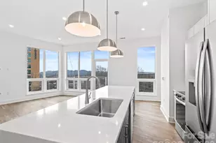 123 Haywood St, Asheville, NC 28801 - Photo 38